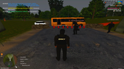 Grand-Theft-Auto-San-Andreas-Screenshot-2026-10-06-20-41-14-49