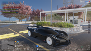 Screenshot-16-05-2026-08-11-54-152