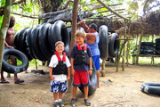 Altun-Ha-and-Cave-Tubing