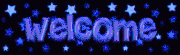 IMG-8788