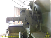 DSCN4674