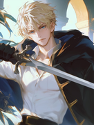 9eb371dc-c155-4174-aec7-70e167320eed