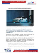 Screenshot-20221028-123615-Samsung-Notes.jpg