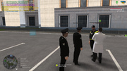 UKRAINE-GTA-31-08-2025-17-20-14