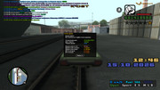 screenshot-2026-10-15-12-46-16-091