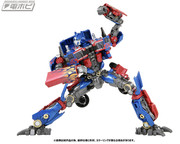 Premium-Finish-PF-SS-05-Optimus-Prime-05