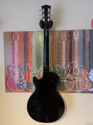 175766A4-B256-4E7E-917F-C461C5B58535