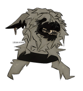 2024_06_21_0qg_Kleki