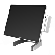 Equipo-pos-premium-SAT-U7000 Blanco-3