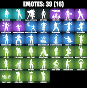 emotes-comp