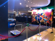 Hong-Kong-Fans-Expo-2021-00