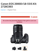 26BCF434-9393-4D32-A52D-1EE877C25DD7