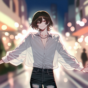 SFW-Acceptance-(2)