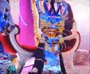 tumblr_nt4r6iAnWE1t2k55eo4_250