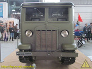 IMG-0067
