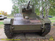 IMG-2840
