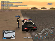 mta-screen_2023-06-29_22-54-18