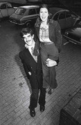 fisher-carrie-mb68