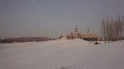 DSC-0466.jpg