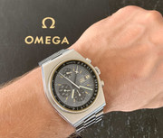 6B83CB36-F298-4A8C-891D-EB4DB0C068D5