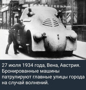 https://i.postimg.cc/cghRDsMh/photo-2026-06-23-03-55-14.jpg