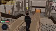 UKRAINE-GTA-30-03-2026-17-22-00