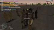 Grand-Theft-Auto-San-Andreas-Screenshot-2026-03-06-16-38-57-10