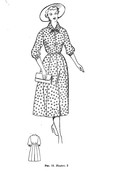 1958-42