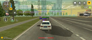Screenshot-20260715-082523