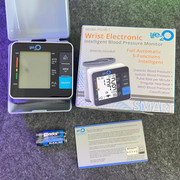 DEEDCB3D-D303-46AB-988B-3AE1949C714D