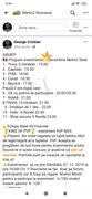 Screenshot-2019-12-01-09-44-49-350-com-facebook-katana