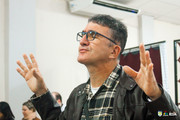 ECLA2023-SABADO-177
