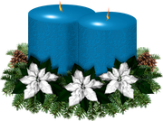 Christmas-in-Blue15