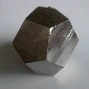 Pyritohedral crystal Pyrite-Edge-JPG