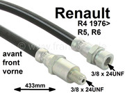 renault-flexibles-frein-flexible-4l-apres-1976-r5-freins-P84061.jpg