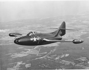 F9F-3 with Emerson Turret-4