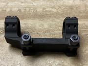 E2F3A6E4-35FC-439A-B5DF-73C5DC05235C