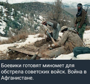 https://i.postimg.cc/cgj0bHpr/photo-2026-07-13-07-28-42.jpg