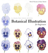 [Image: Botanical.jpg]