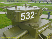 DSCN0633