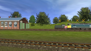 trainz 2025-10-02 17-35-49-73