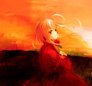 Kushina Anna full 2879324