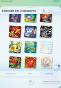 Screenshot-2026-08-06-011717