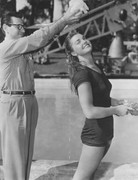 Esther-Williams-c91