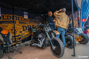 York-Motorcycle-Festival-63