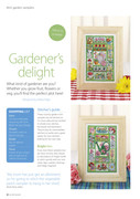 Cross-Stitch-Favourites-2016-Spring-48