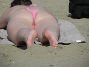 b2dd5907-48dc-487e-a1cc-4cf515ee920a