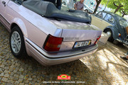 IMG-6789