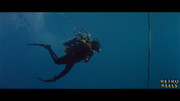 mpv-shot0038