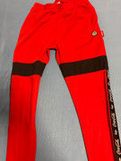 WhatsApp Image 2024-12-07 at 17.49.18